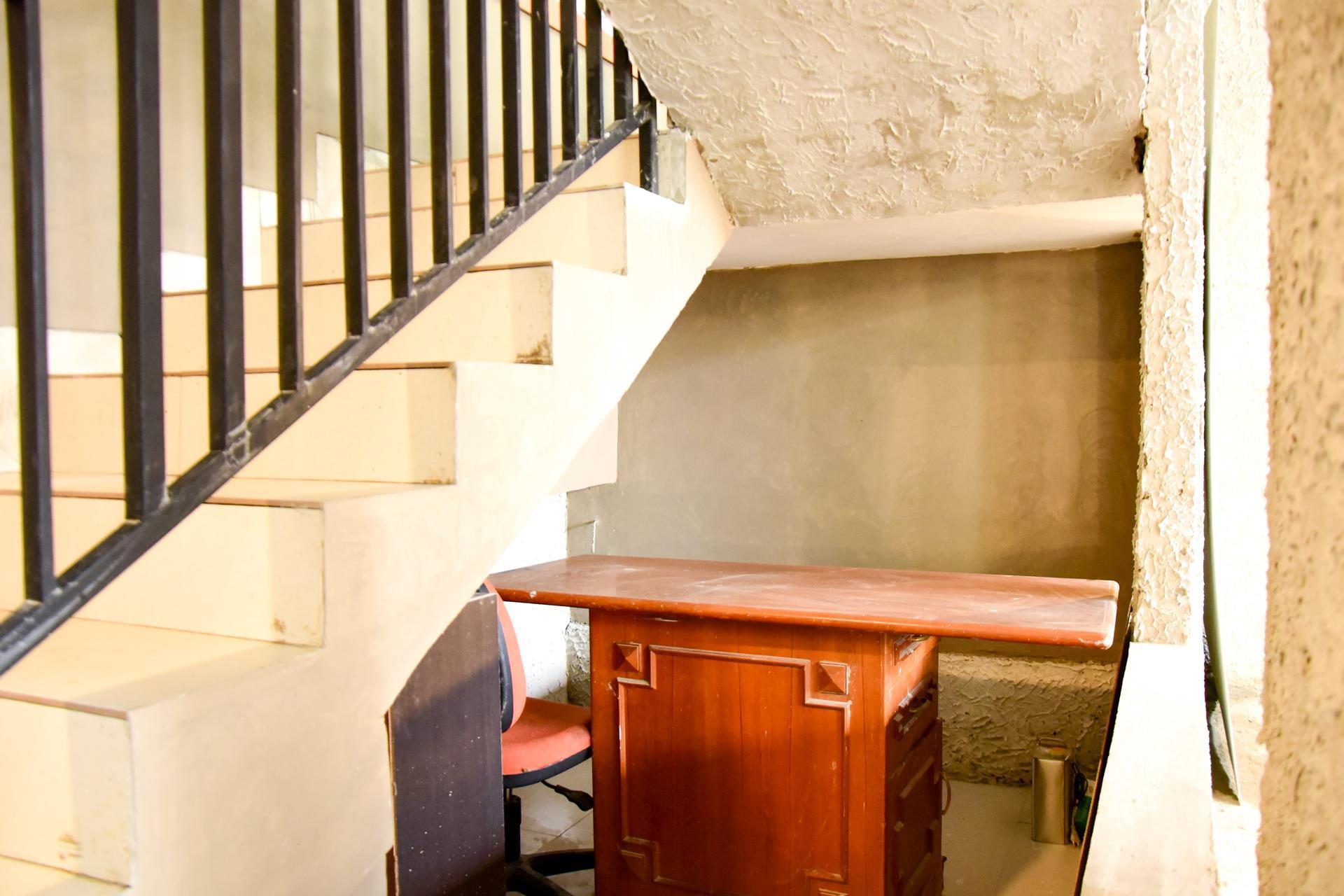 Hotel RedDoorz near Mangga Dua Square Dżakarta Zewnętrze zdjęcie